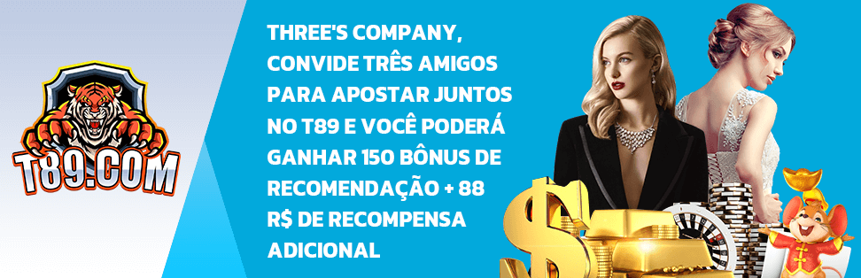 casas de apostas em futebol nos estado unidos