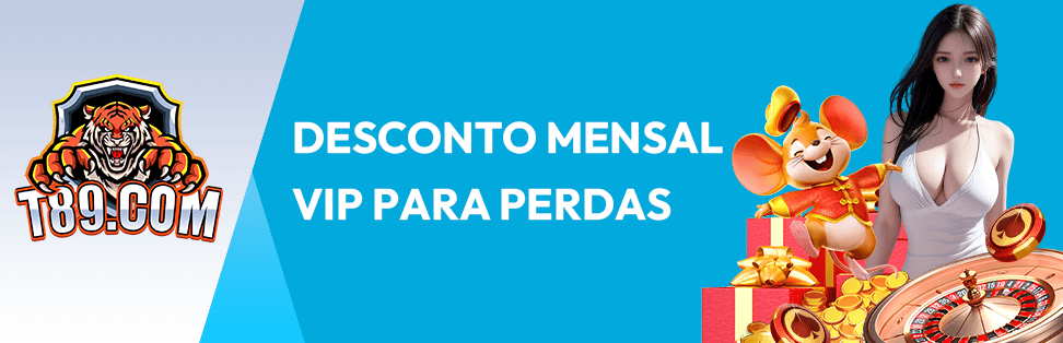 casas de apostas em futebol nos estado unidos